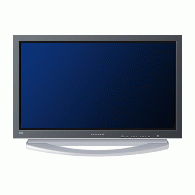 Плазменная панель Samsung PS-42D4 SR